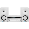 BLAUPUNKT BLAUPUNKT MS30BT Edition White glasbeni stolp, (609558)