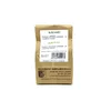 JUKL JUKL Slezenovec cvet 30 g