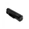 HP Toner CF217A (CF217A)