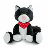 NICI Cat Pepper upogljiva 30cm, darilno pakiranje