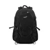 Aoking Unisex ranac JN79879, Crni