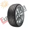 255/35 R18 TAURUS TL ULTRA HIGH PERFORMANCE 94 W XL (ZR) (C) (C) (72)