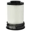 HEPA filter za Miele Triflex HX1