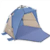 Bestway šator za plažu Dome sa Swift Click 127x240x125cm K68144