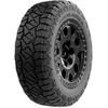 Grenlander Conquewind R/T ( 275/65 R18 116Q POR )