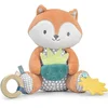Plišana igračka - Kitt KIDS II Ingenuity SKU13163
