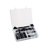 Bauer Helmet Parts Kit