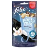 Felix priboljšek za mačke Party Mix Dairy Delight 60 g