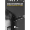 Iz spiskova prećutanih stvari