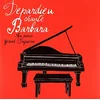 Gerard Depardieu & Gérard Daguerre - Depardieu Chante Barbara (2 LP + CD)
