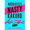 Absolutely Nasty (R) Kakuro Level Four