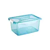Drina Fun Box 30L