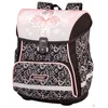 Anatomski ranac GT Click Dancing Queen 28604