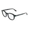 Karl Lagerfeld KL6235 020