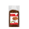 shumee Organski mandlji 350 g