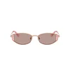 Swarovski Naočare za sunce SK 7035D 40147N