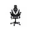 TRUST GXT703R RIYE Gaming stolica, Bela
