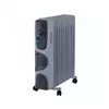 VORNER Uljani radijator VRF11-0437