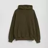 Oversize dukserica