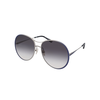 Chloe CH0016S 001