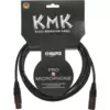 Klotz M1FM1K0750 - mikrofonski kabl