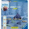 Ravensburger društvena igra - GraviTrax junior Frozen RA23861