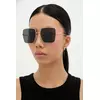 Burberry Daphne Naočare za sunce BE 3133 110987