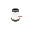 VACS Hepa filter BESSWIN W26