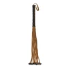 Ouch – Flogger, 84 cm