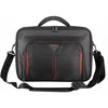TARGUS Torba za notebook 14 CN414EU