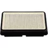 Rowenta Hepa filter ZR902501