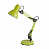 RABALUX stona lampa Samson 4178