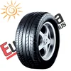 235/50 R18 CONTINENTAL 4X4 CONTACT 101 H XL (D) (C) (72)