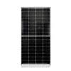 Maxx Solarni Panel 200W Half Cut DC 12V
