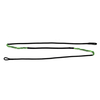 Hori-Zone String Crossbow Pistol Redback