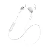 Bluetooth Slušalice D-2 (Bijele)