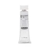 Oljne barve Schmincke AKADEMIE 60 ml  | 100 zinc white
