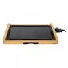 Stoni gril Sencor SBG 206BK