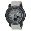 CASIO BABY-G BGA-290-8A
