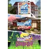 House Flipper 2 - Complete Bundle (Xbox Series X|S) XBOX LIVE Key EUROPE