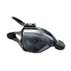 PRESTAVNA ROČKA SRAM GX EAGLE TRIG LUNAR