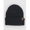 Blue Tomato Falcon Beanie black iris