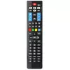 Superior Daljinski upravljač za Philips TV prijemnike - RC PHILIPS TV