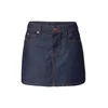 ADIDAS ORIGINALS Krilo indigo/dimno modra