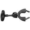 Soundking SG203