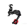 Zadnji menjae - SHIMANO TOURNEY TZ 50