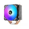 Antec A400i RGB TPD-150W