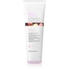 Milk Shake K-Respect Smoothing Conditioner balzam proti krepastim lasem 250 ml