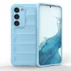 Magic Shield futrola za Samsung Galaxy S23 Plus - Plava KP24729