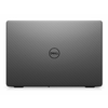 DELL Vostro 3500 (Full HD, i5-1135G7, 8GB, 256GB SSD, Intel Iris Xe, crni 5Y5B // Win 10 Home)